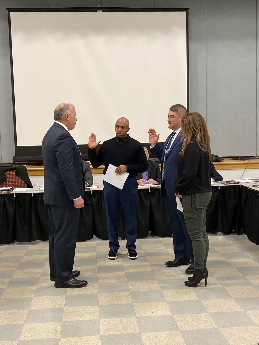 Steve Sweeney tweet media