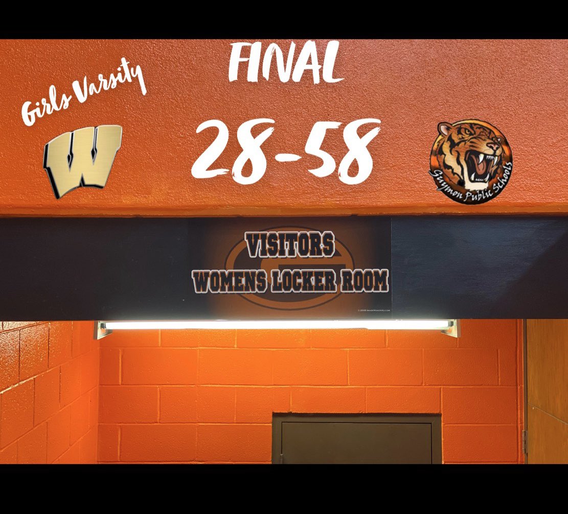 Boomer TV (@ww_boomertv) on Twitter photo 