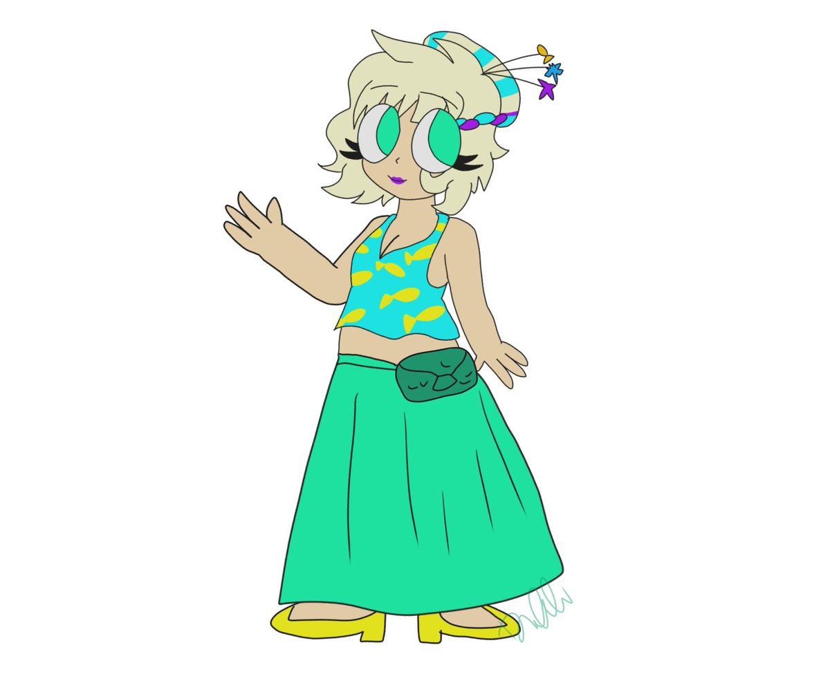 ThePeteyK's tweet photo. Hooman Dot
#clubpenguinisland #clubpenguin #cpi #dot #agentdot #dothtedesigngal #dothedisguisegal #agentd https://t.co/fgaz6RpbJT