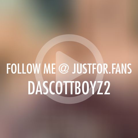 Watch KINGGXXX ATL LINKS 🔗 👉🏾 DM's leaked NSFW photo on TwXstars