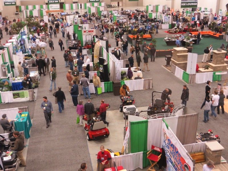 TenBargeSeed's tweet photo. Don't gamble with anyone else!  Come see us next month at @INGreenExpo and play scratch off to win$$.  Plus enter to win a lithium rechargeable backpack sprayer!  #INGreenExpo https://t.co/1CWE1ugmWz