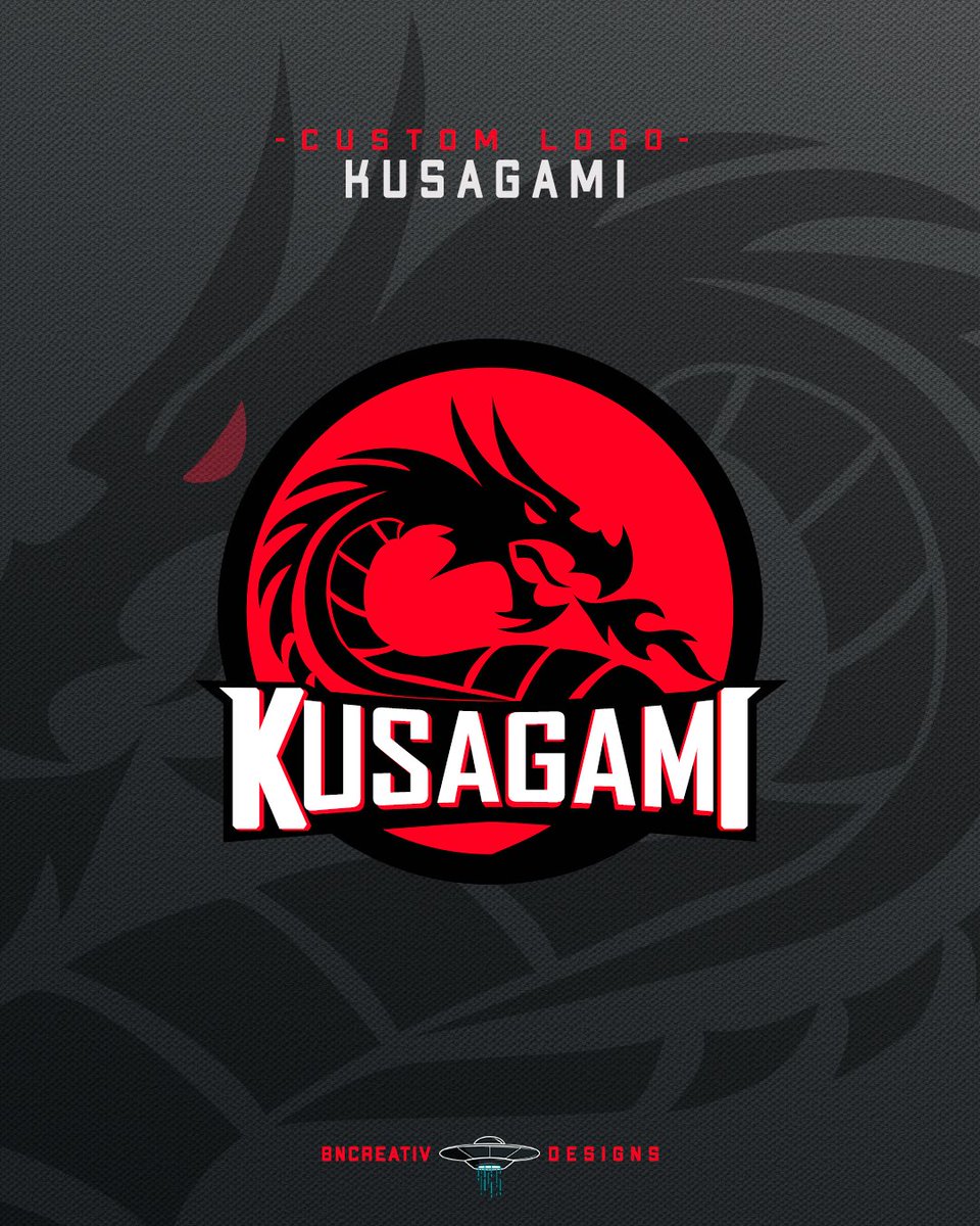 Volvemos, más fuerte que nunca🐉🔥