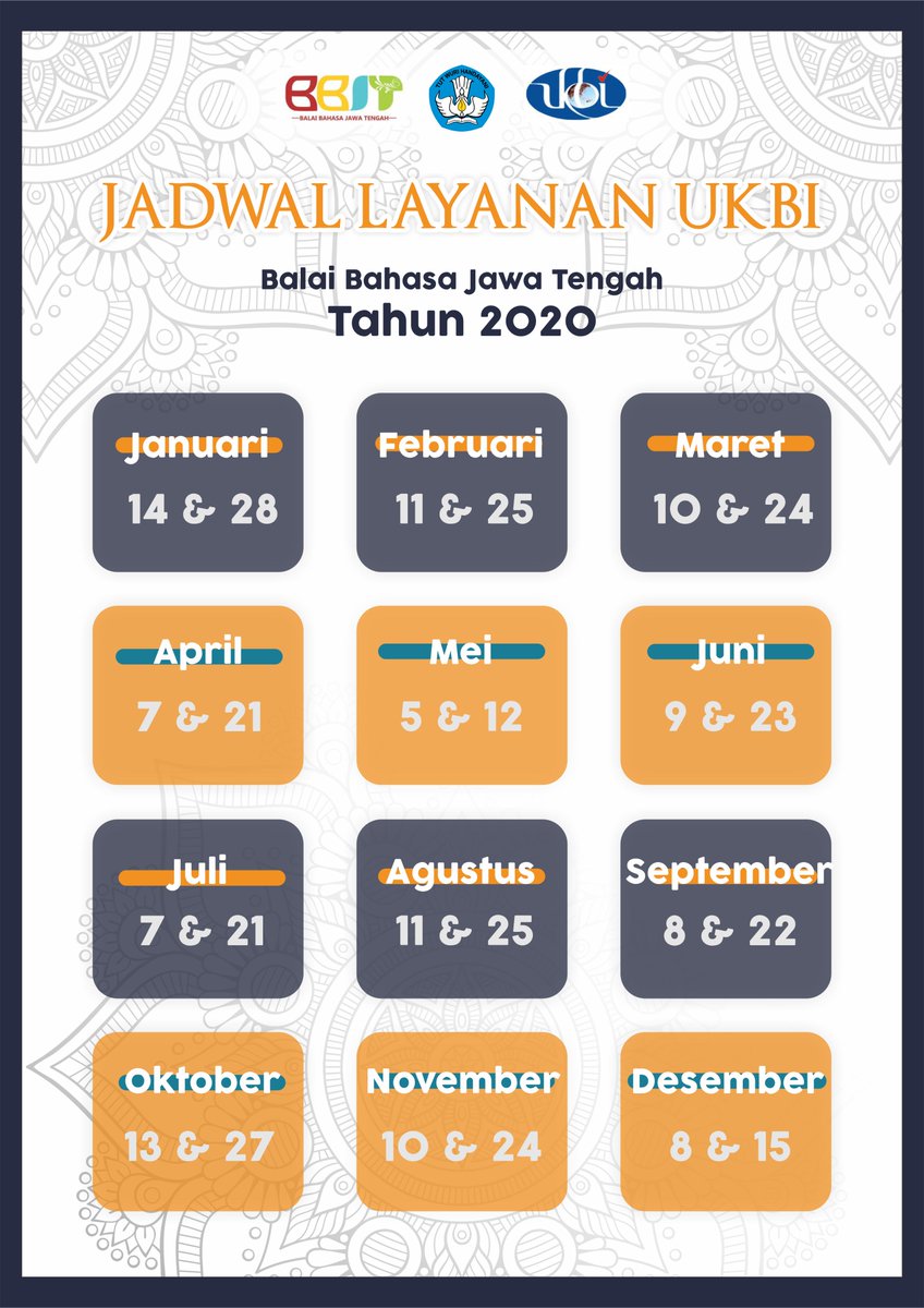 35 Terbaik Untuk Kata Kata Literasi Bahasa Jawa Personify The Soul 35 Terbaik Untuk Kata Kata Literasi Bahasa Jawa Personify The Soul