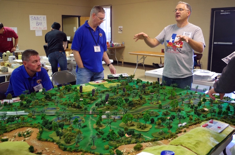 ScrumCon's tweet photo. @TooFatLardies https://t.co/0KSkZsQ2wa