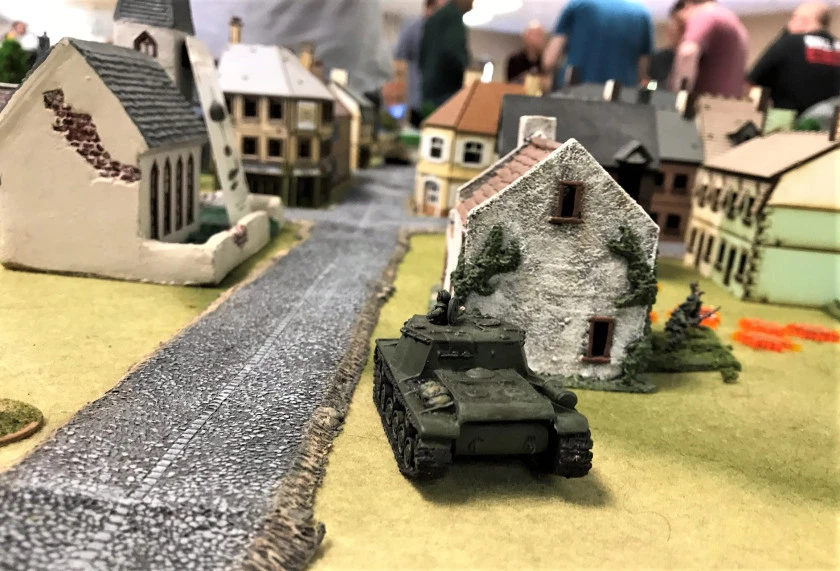 ScrumCon's tweet photo. @TooFatLardies https://t.co/0KSkZsQ2wa