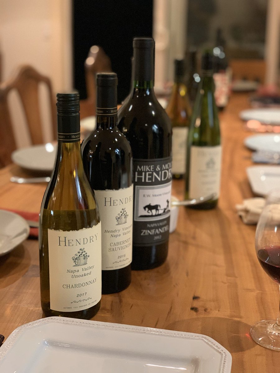MRSwan_Packer's tweet photo. Rough planning meeting for the future of our research. #WGEE @EcoEvoEvoEco @DanielBolnick #HendryWinery https://t.co/xLg5MrHb5h