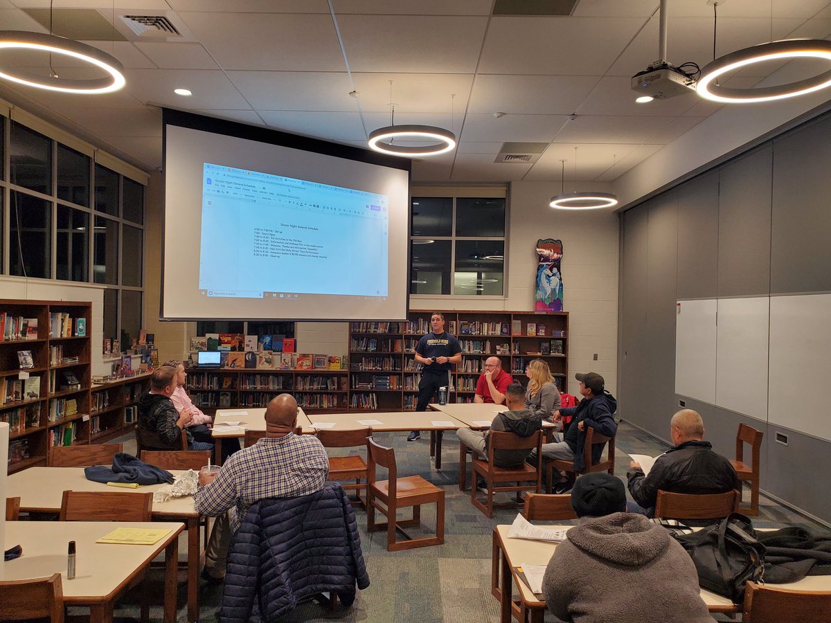 All Kids One Field tweet media