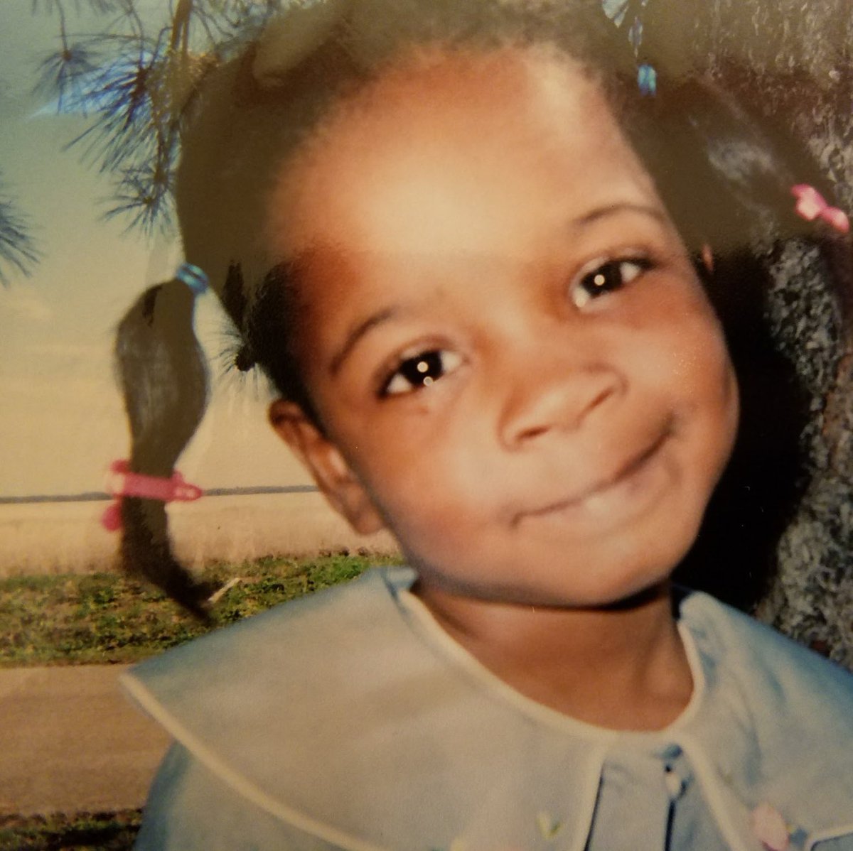 Me looking in the mirror trying to remember what happened the morning after #ALPHAJAM2020 sksksk🤣🤣 <a href="/MizzouAlphas/">AΦA Zeta Alpha Ch.</a>