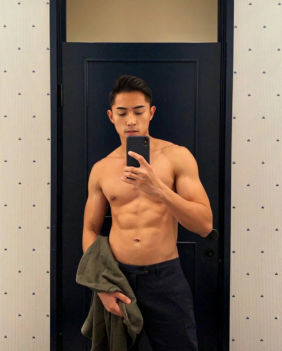 Magandang umaga!