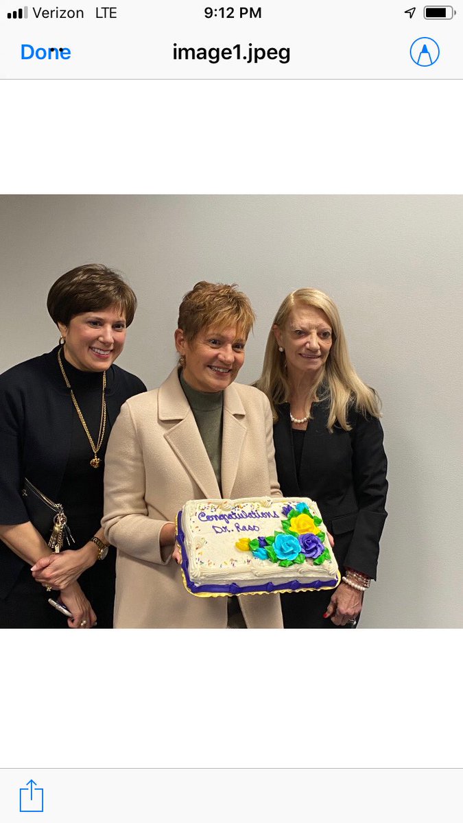 Marilou Inzerillo (@mpinzerillo1) on Twitter photo Congratulations Dr Rosanne Raso! <a href="/WillieMManzano/">Willie Manzano</a> <a href="/nurseraso/">Rosanne Raso</a> <a href="/nyphospital/">NewYork-Presbyterian</a> Congratulations Dr Rosanne Raso! <a href="/WillieMManzano/">Willie Manzano</a> <a href="/nurseraso/">Rosanne Raso</a> <a href="/nyphospital/">NewYork-Presbyterian</a>