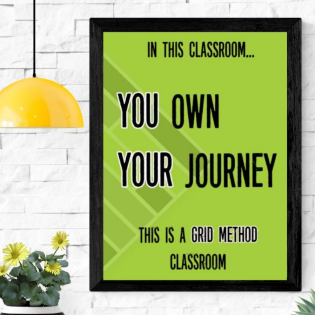 teachbetterteam's tweet image. Everyone loves a good poster! While there are a TON of free poster downloads under our &quot;free downloads&quot; tab, we love this one the best! Check out the other Free Tools - because hey, psss they are created for you! #TeachBetter #FreeToolsforTeachers
buff.ly/35AILLN