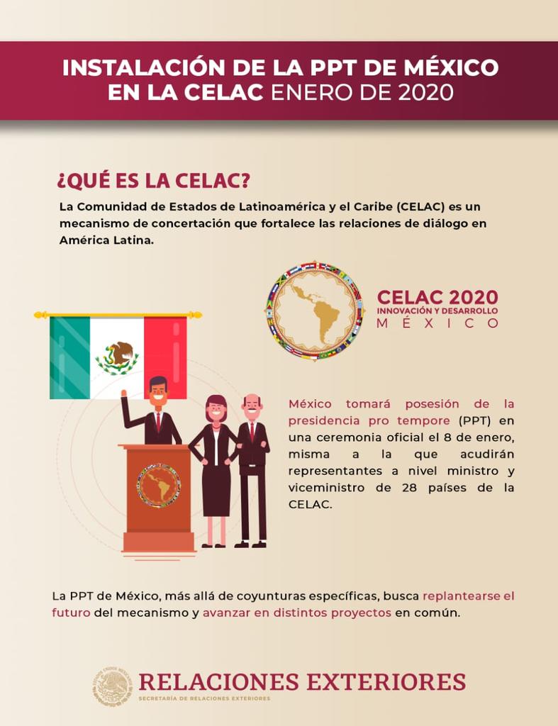 Relaciones Exteriores UIS (@relextuis) • Instagram photos and videos, image size:787x1024