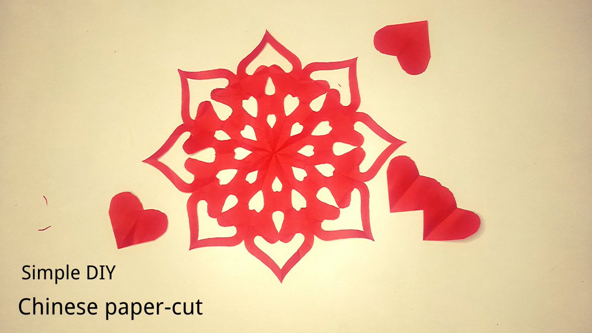 杨霞飞 tweet media