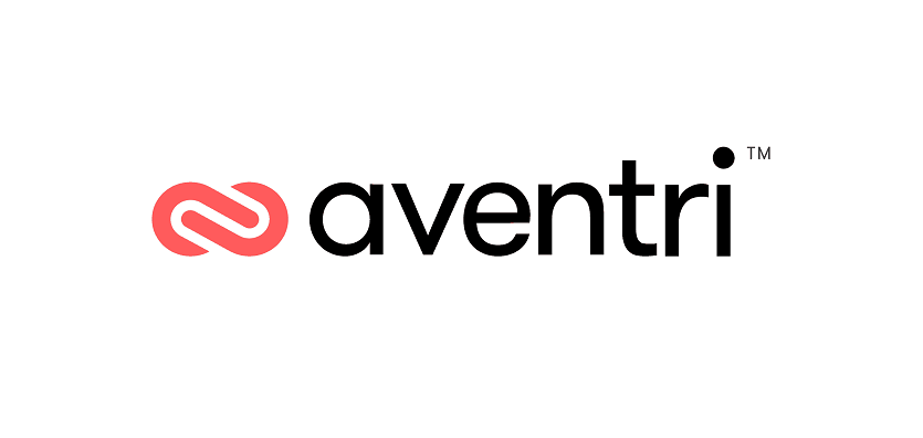CHIEFITme's tweet image. Event technology platform Aventri announces appointment of Jim Sharpe as CEO...@AventriSoftware #meeting_technology #event_technology #software #CEO chiefit.me/event-technolo…