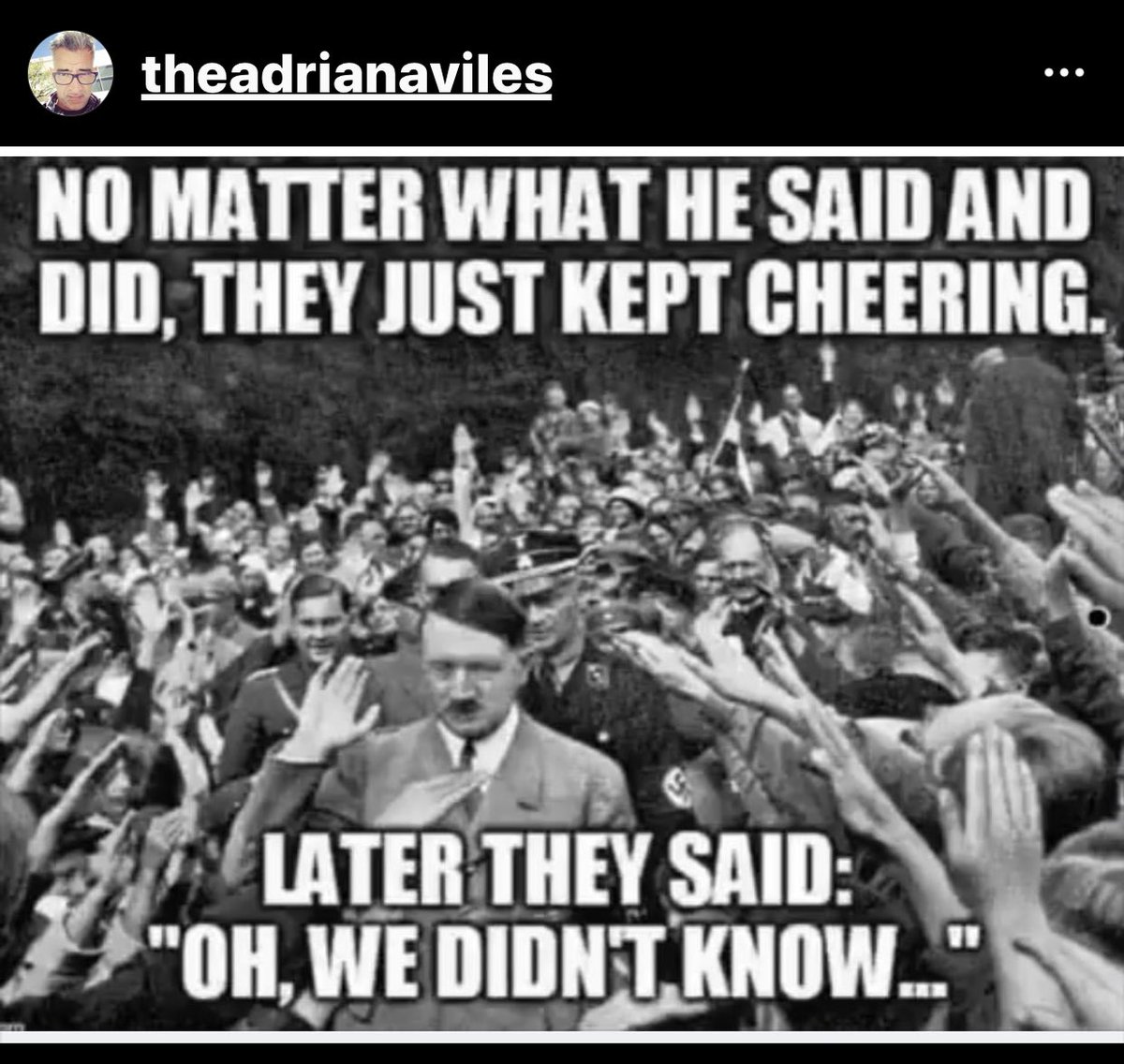 Paula_Turner2's tweet photo. @seanhannity #Iran #Iraq The 10 main warmongers:
1 #MikePompeo State=CHIEF (as #Cheney) exCIA
2 #RobertOBrien NAS
3 #MarkEsper Defense
4 #GinaHaspel CIA torturer
5 #BrianHook #IranActionGroup
(#2-5 are all #Pompeo lackeys)
6 #DonaldTrump mentally ill
And: #Kushner #Netanyahu #MBS #MBZ https://t.co/WJo5oIyawt