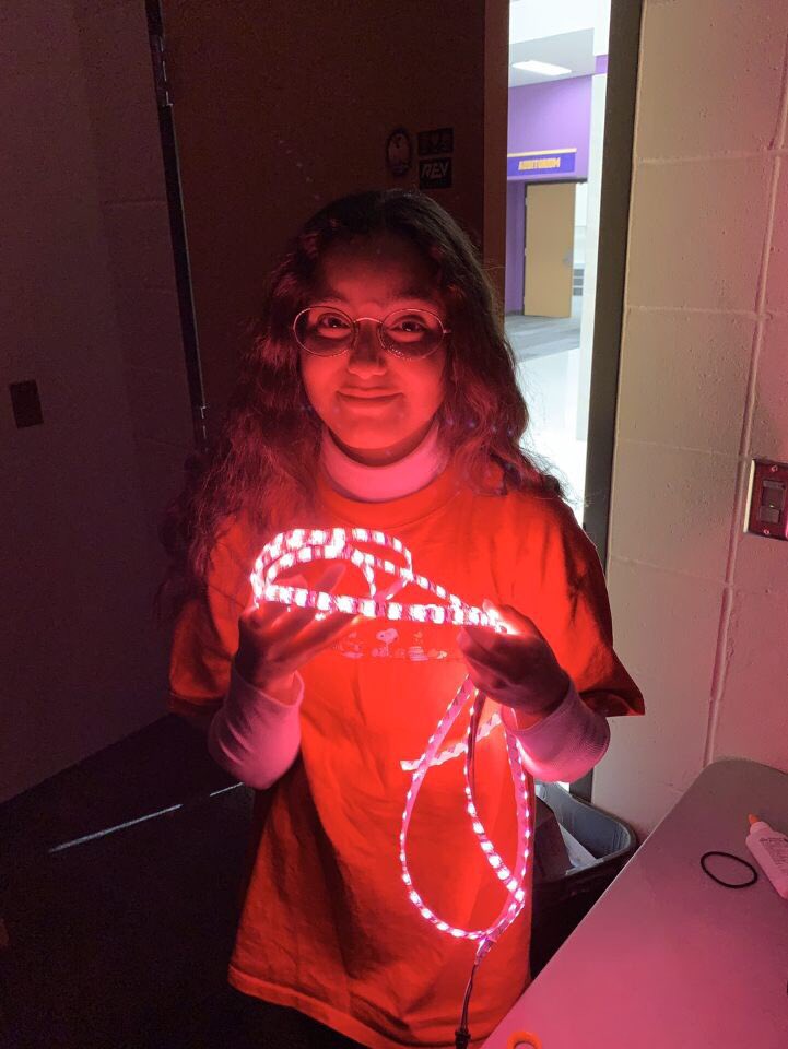 strangerbotsftc6103 tweet media