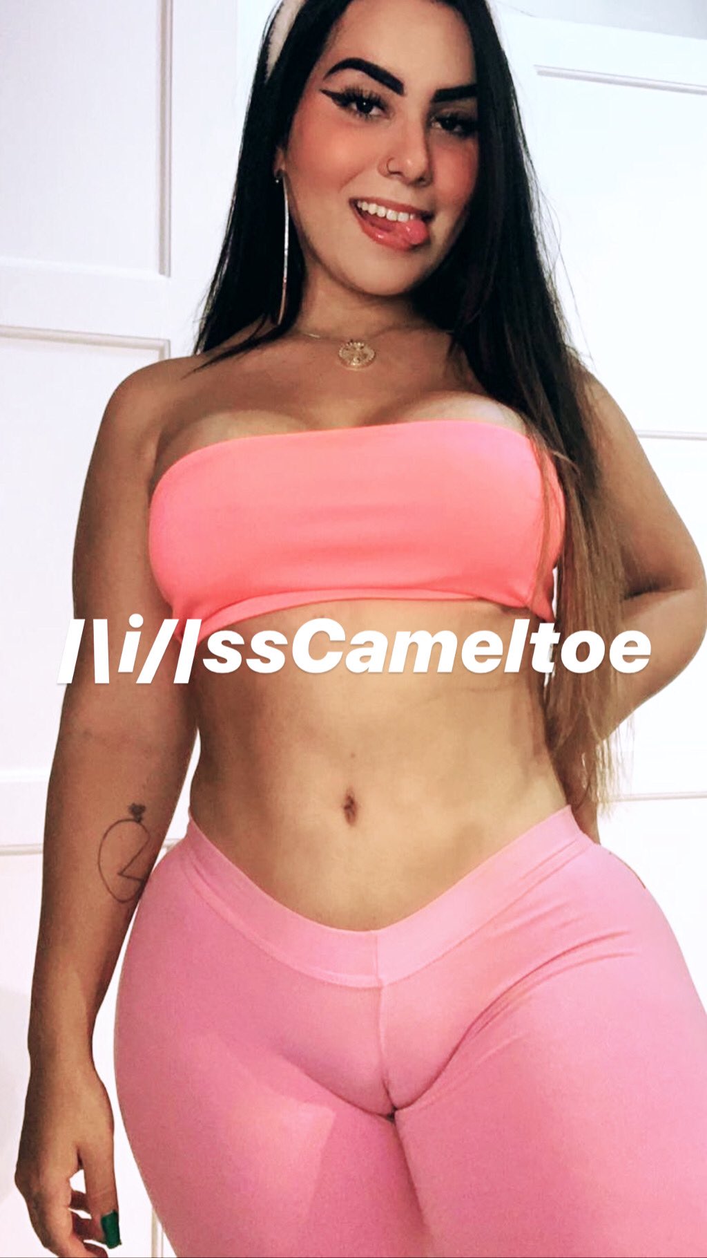 i|ssCa🐫el 7️⃣0️⃣3️⃣ в X: „|\i|ssCameltoe @victoriamatosa #cameltoe  #misscameltoe #teamcameltoe ✔️®️🐫 t.coqKb5yHxYpG“  X