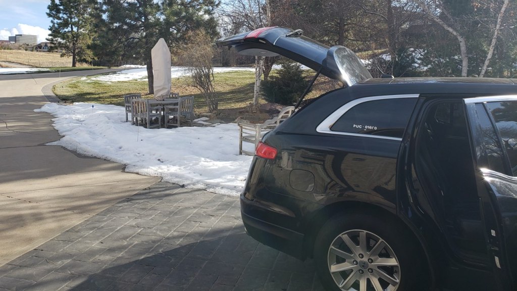 RideToDIA's tweet image. Denver Tech Center (DTC) Transportation ridetodia.wordpress.com/2020/01/07/den…