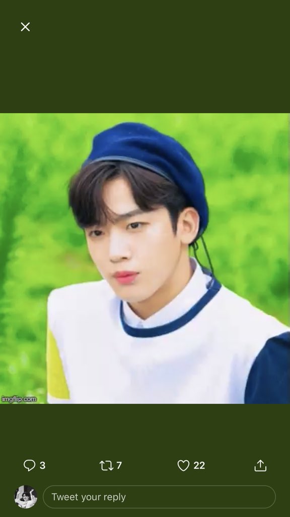 ohrirako's tweet image. MENARIK 🌝

#엑스원_새그룹_결성지지 #X1_new_beginning #X1_reboot