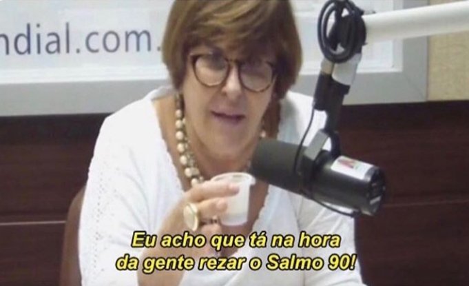 baseado em fatos reais tweet media