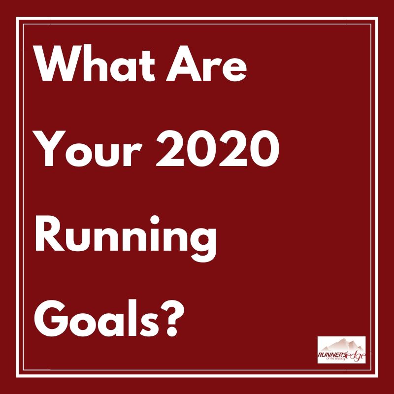 Runner's Edge tweet media
