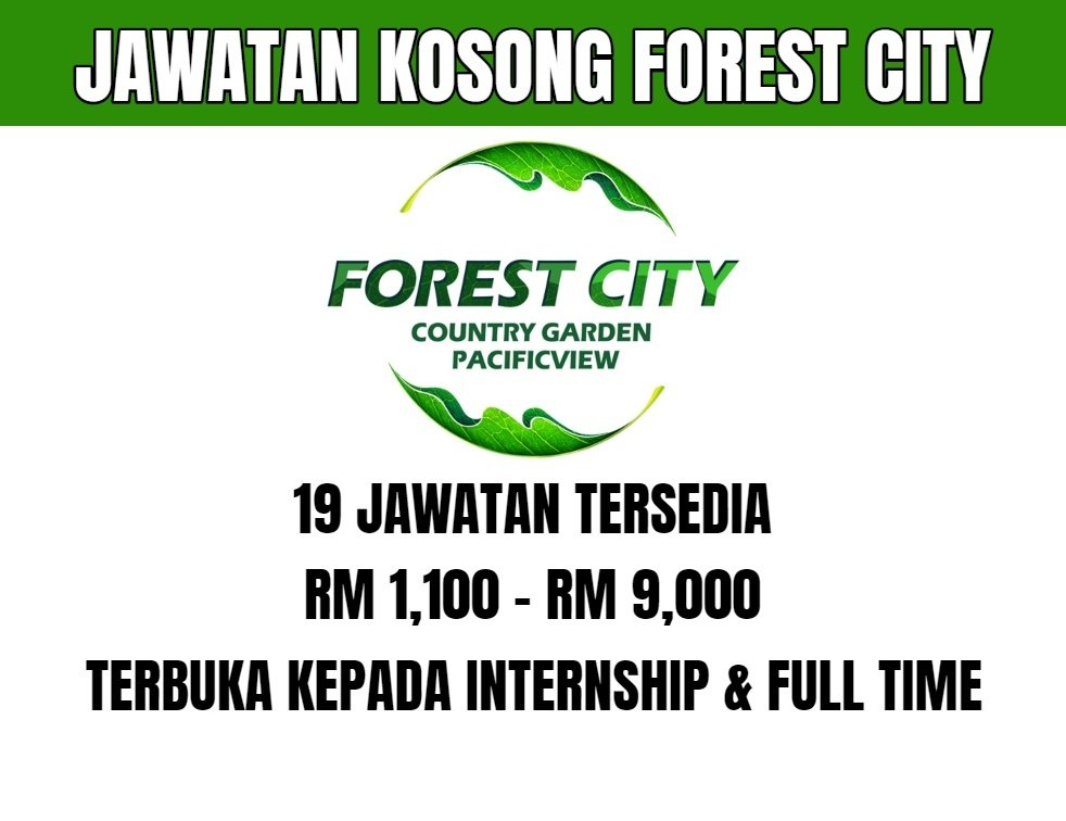 Jawatan Kosong Malaysia (@JawatanMalaysia) / Twitter