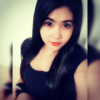 sha_indah09's tweet photo. #FotoProfilBaru https://t.co/U6QcxW2N2y