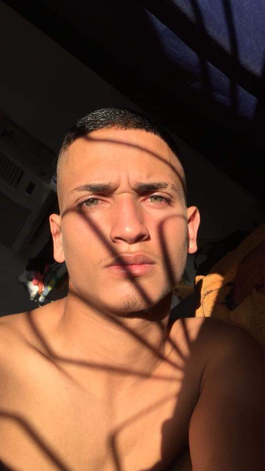 Amo essa ft pqp😴🤙