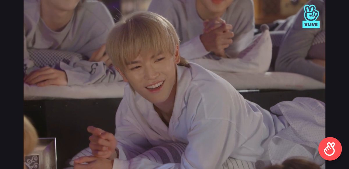 cherrypinkTY's tweet photo. Finally 127k ! Let's go for more ๐
#TYONGFStreamingParty #TAEYONG #TyongfsForTAEYONG #ํ์ฉ #StreamAllDay @TyongfTrend https://t.co/OhpkALwXNQ