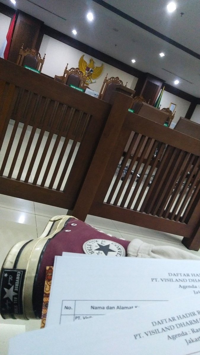 Agung_AFR's tweet photo. https://t.co/8h7AboWgk5
