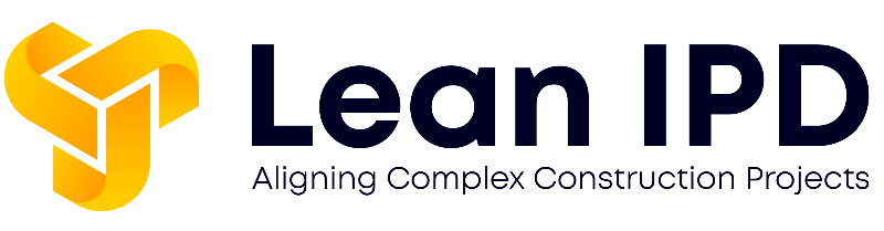 leanipd's tweet photo. Lean IPD Blog - Leveraging Co-Location and Lean Principles for Design Success - https://t.co/3OVfI9h5Co https://t.co/atZkVpcAqe
