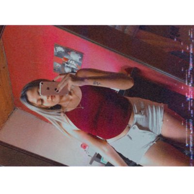 sofscas's tweet image. #NuevaFotoDePerfil