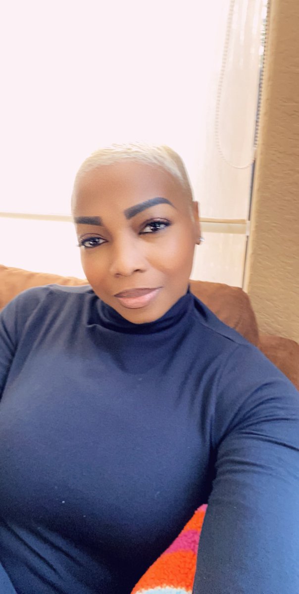 MiamiBossLady's tweet photo. #themorreyouknow #getintheknow #yournewhome #buyerswanted #sellers #newtenantinfo #getapprovedfast #needaloan #newhomeloans #zerodown #Iowinterestrates #firsttimebuyers #sellingyourhome #housevalues #easyclosings #yesyoucan #realestate #premierplatinumrealty https://t.co/3iDZ7KXuTM