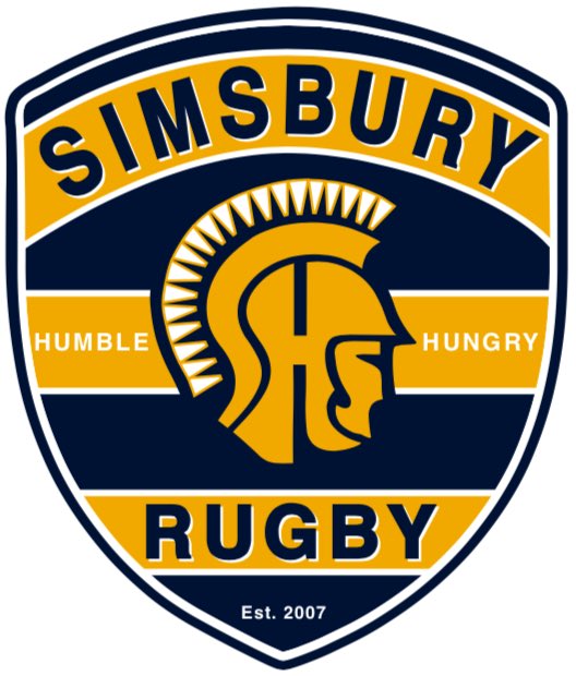 simsburyrugby tweet picture