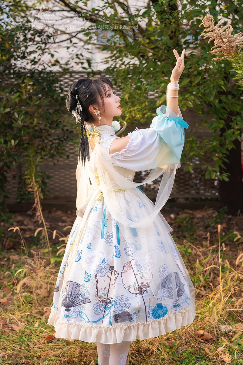 alisath7's tweet photo. #CP25 
一朵胡萝卜 https://t.co/hHPee0B0bd