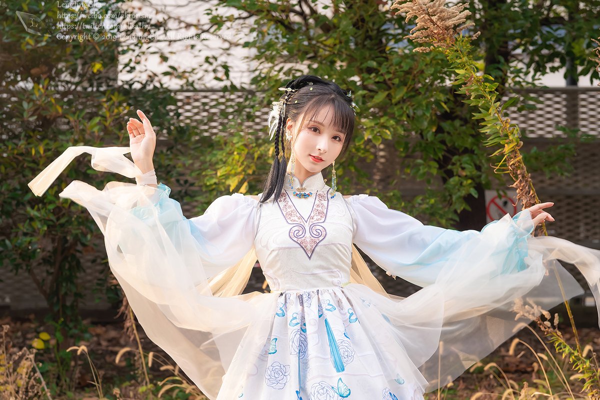 alisath7's tweet photo. #CP25 
一朵胡萝卜 https://t.co/hHPee0B0bd