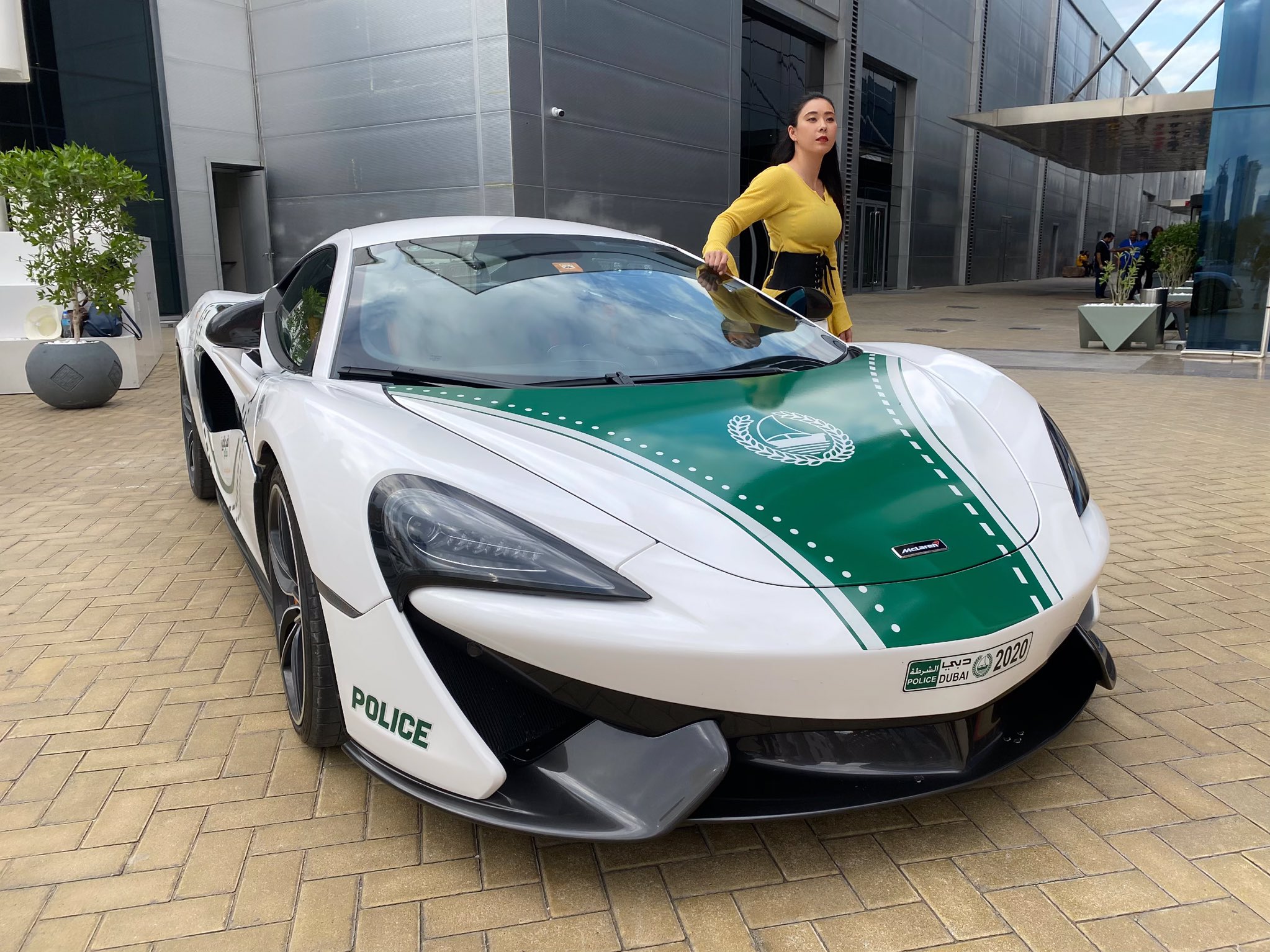 徳由美子公式jugem Company代表 Twitterissa Dubaiのパトカーが高級車なのは 極々一部 海外あるある いってみたら違ってた スイーツ 景色 自然 カフェ 写真好きな人と繋がりたい 写真撮ってる人と繋がりたい 写真好きと繋がりたい レースクイーン 車好きな人 徳由美子公式jugem Company代表 Twitterissa Dubaiのパトカーが高級車なのは 極々一部 海外あるある いってみたら違ってた スイーツ 景色 自然 カフェ 写真好きな人と繋がりたい 写真撮ってる人と繋がりたい 写真好きと繋がりたい レースクイーン 車好きな人