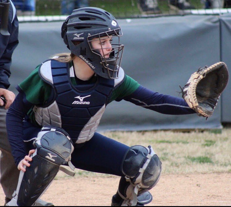 Indiana Fusion Elite 18U Mayes tweet media