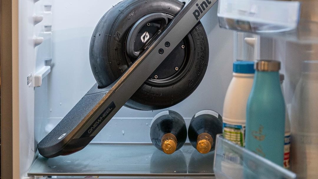 "Excellent experience... Everything went butter smooth. Even with a couple snags that came up (crappy weather one weekend). I would definitely recommend FriendWithA to friends and family in need of cool gear!!"

Jason on His experience with Friendwitha 🤙