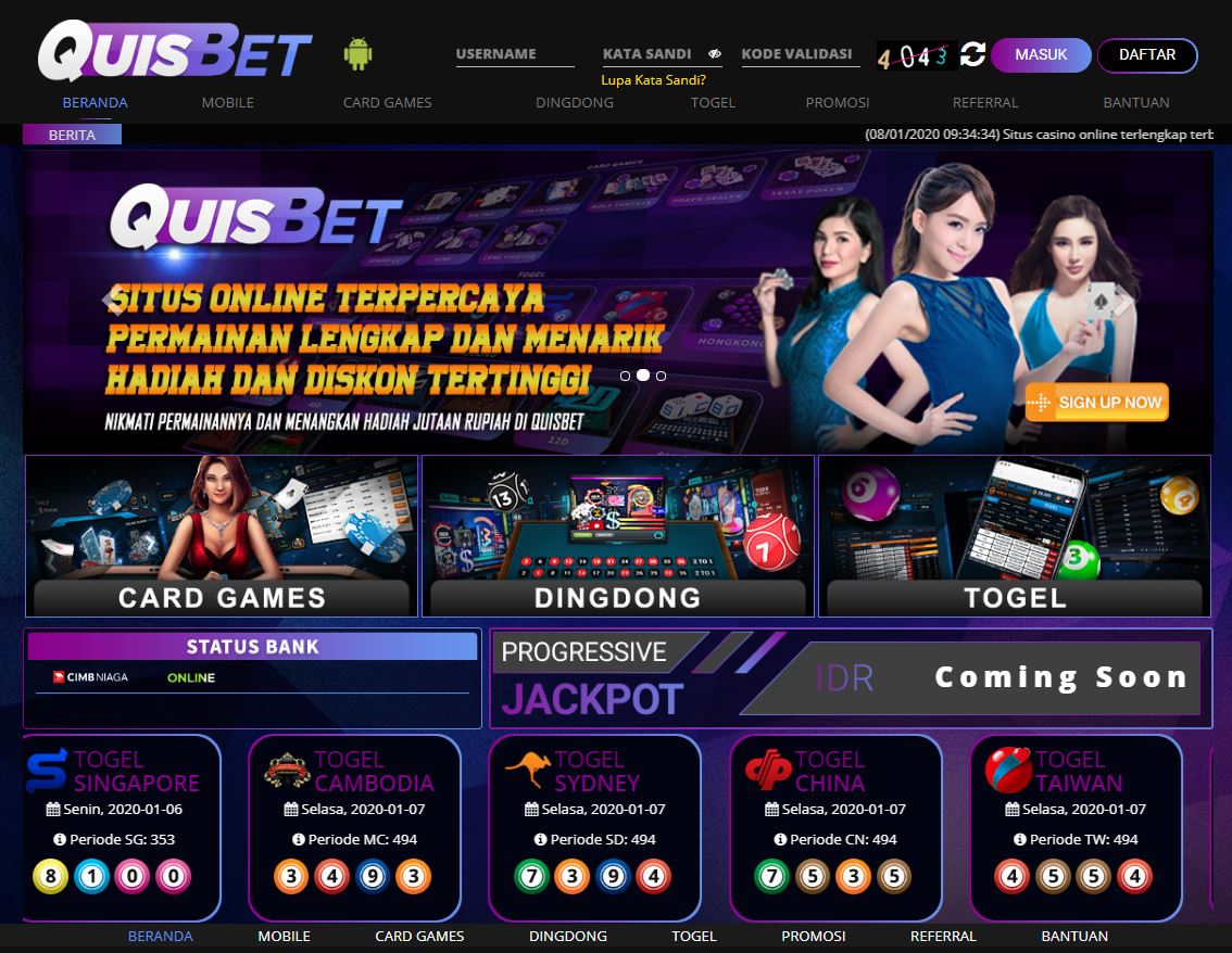 Togel Dingdong | Bandar Live Dingdong (@Livedingdongbet) / Twitter