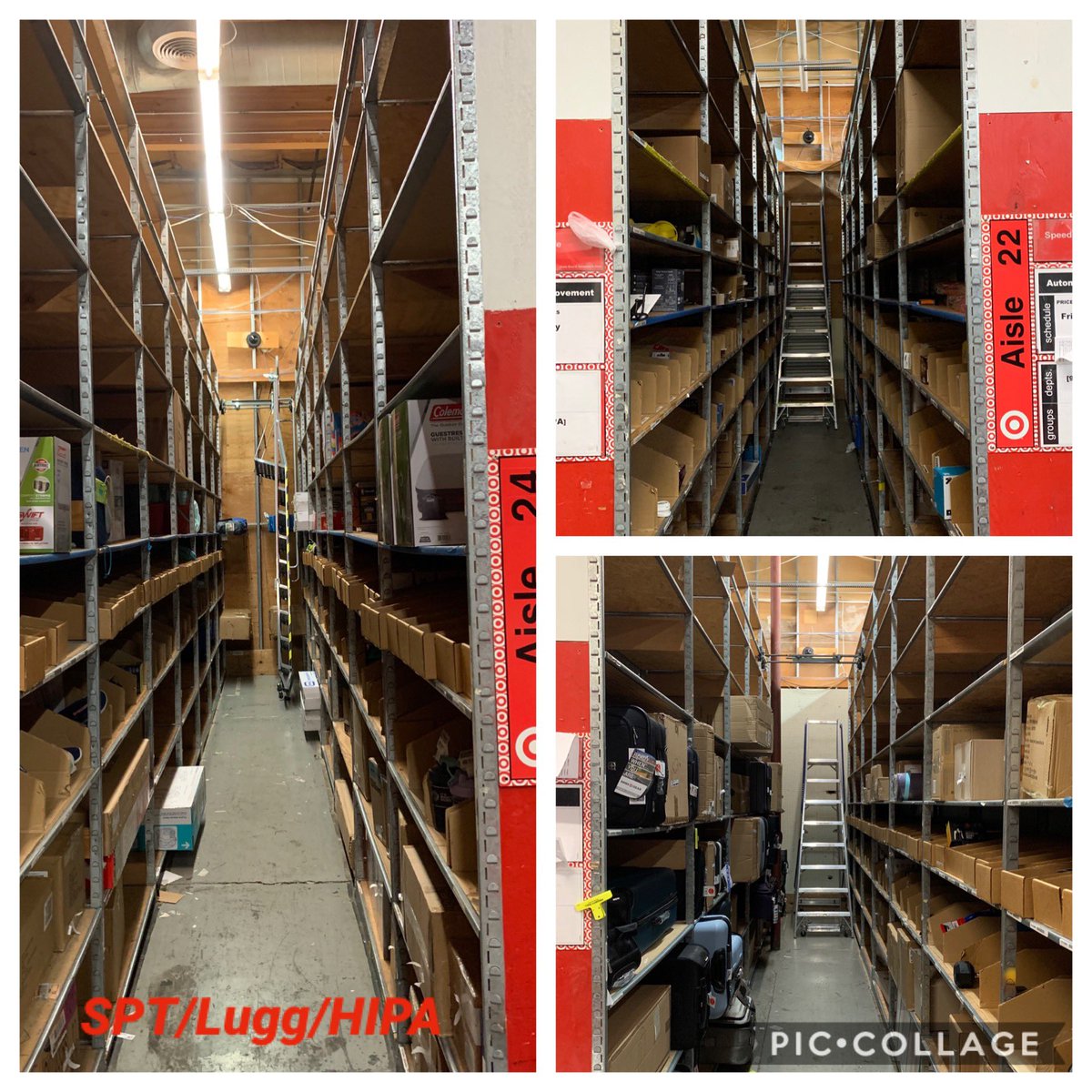 T-0273 our motto goes.. Getting low is all we know..<a href="/MirellaJimenez8/">Mirella Jimenez</a> <a href="/Eustolio/">Eustolio Calderon</a> <a href="/MariaChavez1211/">Maria Chavez</a> <a href="/lvaldez4/">Lydia Valdez</a> <a href="/salamlazkani/">salamlazkani</a>