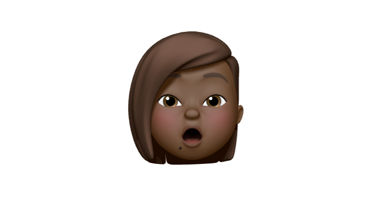 carter_jarella's tweet photo. @quedeecook @DROCK0924 You know what I’m not about to play with u today....🤣 https://t.co/UcdBdDcBS4