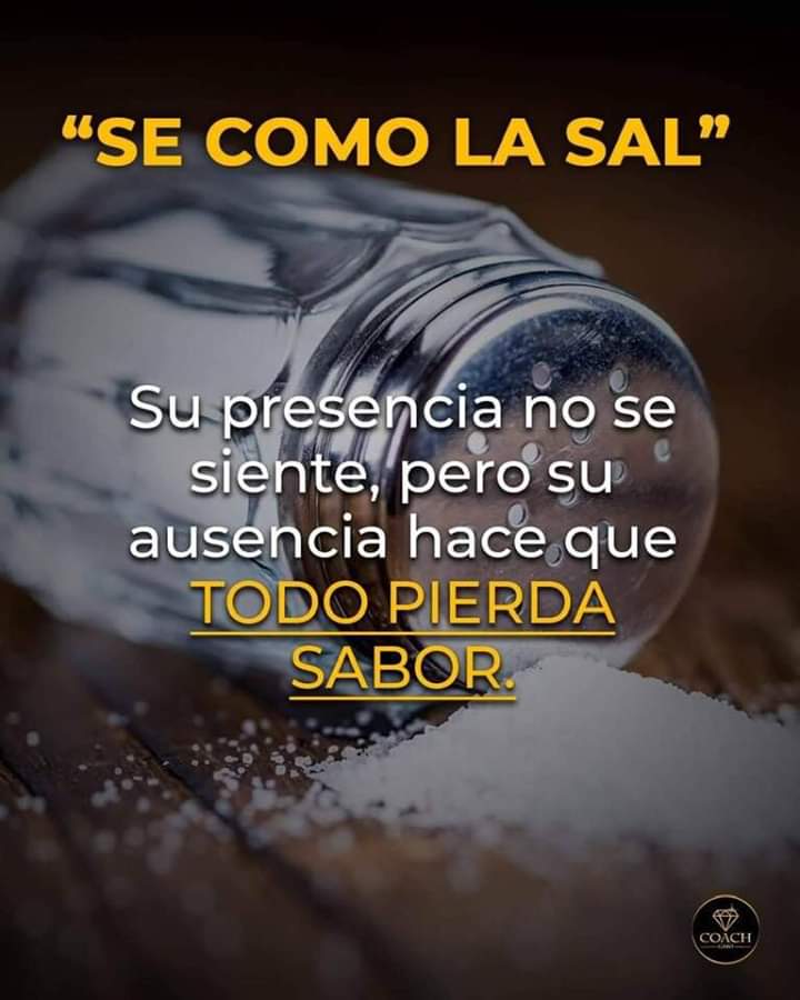 juliogama25's tweet photo. https://t.co/xzcjuW4PKg