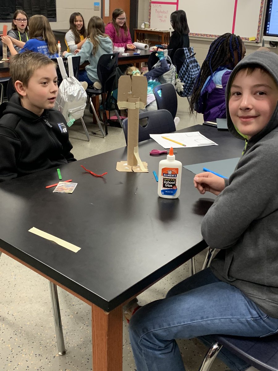 PI_STEM_LEAP_5 tweet picture
