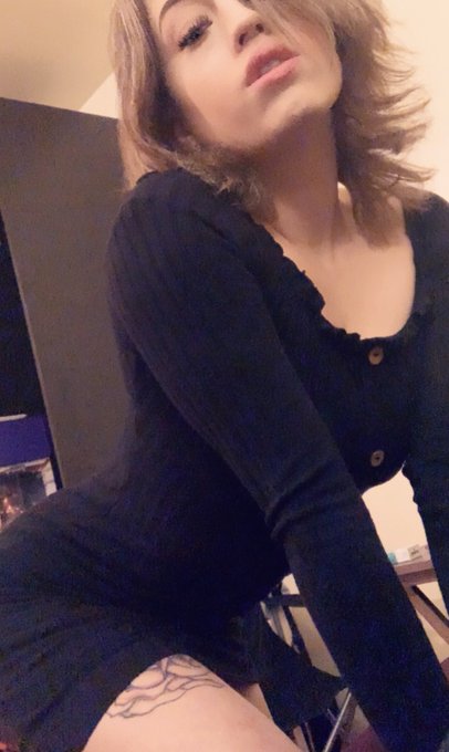 Come play with me on my live https://t.co/B8ZiwsjsBy https://t.co/Vt1E5KZBPe<a href="/tag/littlebootiesmatter"class="tags"><span>#littlebootiesmatter</span></a>