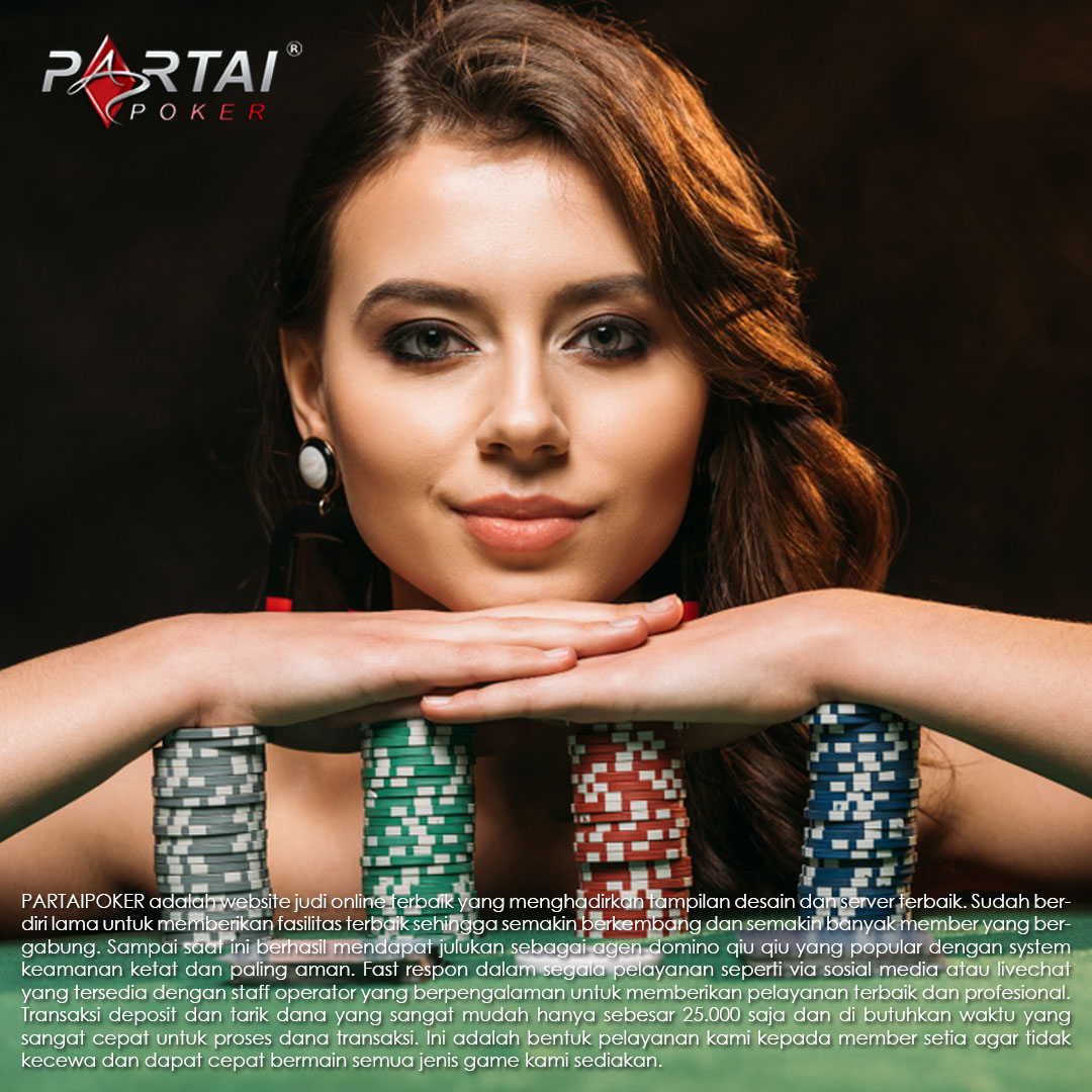 PartaiPoker8's tweet photo. Bonus Rollingan 0.5% . Main &amp; Kalahkan Lawan Anda di Meja Partai Poker.
#partaipoker #pokeronline #daftarsekarang #kartupoker #pokerpastibayar #pokeruangasli #bandarpokerterpercaya #bandarpoker #pokerv #pokerserverV #indonesia #keren #gambarkeren #gambarlucu #gambarngakak https://t.co/VrKz9CSidH