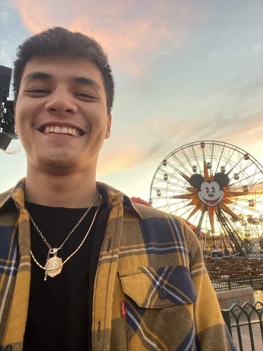 iamr2alonte's tweet photo. 😃😃 https://t.co/4FLt5Iz9L5