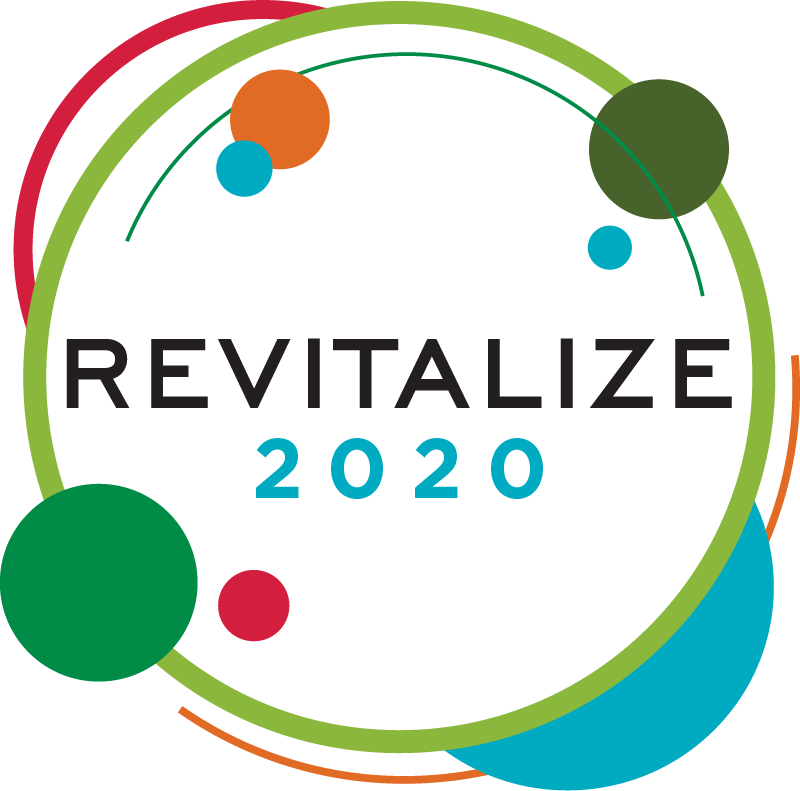RevitalizeNet's tweet photo. Revitalize Network is recognizing the faithful work of churches seeking to share the redemptive love of Jesus. Nominate a church for the 2020 Church of the Year award: https://t.co/jIndN4BsuG https://t.co/3TanFo0sqD