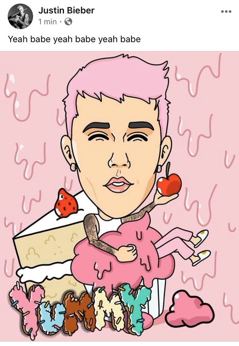 Bieberのtwitterイラスト検索結果