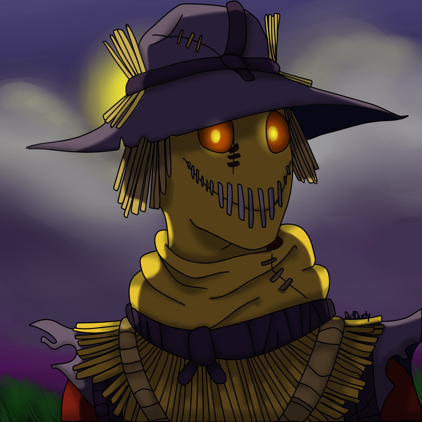 Fortnite Hey Man Fanart Redeem Fortnite Codes Redeem Fortnite Codes
